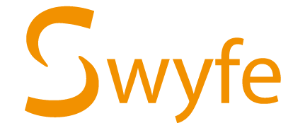 Swyfe